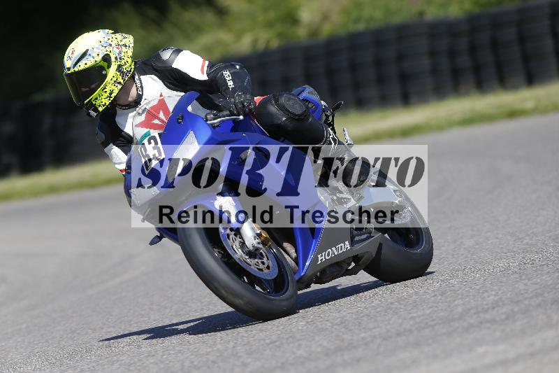 /Archiv-2025/16 16.05.2025 PROMAX ADR/Gruppe gruen/83